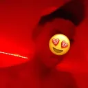 hz.top7