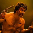 vinodmanimaran