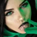 lyra_rotten avatar