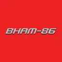 bham86