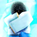 kronix5 avatar