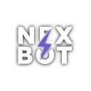 NexBot