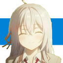 nednalmods member profile picture