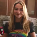 kimisaidbwoah