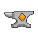 bazaarforge