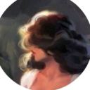 avatar 𝖠𝖴𝖱𝖮𝖱𝖠