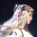 avatar 𝖠𝖴𝖱𝖮𝖱𝖠