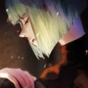 avatar 𝖠𝖴𝖱𝖮𝖱𝖠