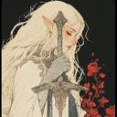 Discord Avatar