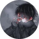 aless0020 avatar