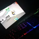 diferro_do_77