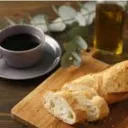 baggeteconcafe avatar