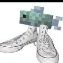 papitasv73 avatar