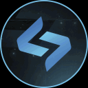 Swapify