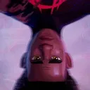illbebetteronsaturn.