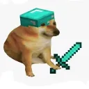 elpanasus3 avatar