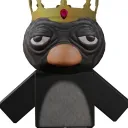 benja23074 avatar
