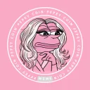 pepeycoin_41350