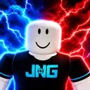 james220435