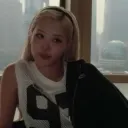 5rosie