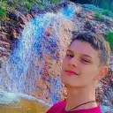 scanor_adm