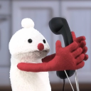 avatar Muchacho Masivo