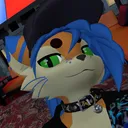 pizzacatarcade