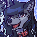 avatar .⋆｡ﾟ☁｡⋆ rei wolf ﾟ☾ ｡⋆ ｡