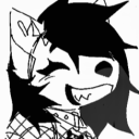 avatar .⋆｡ﾟ☁｡⋆ rei wolf ﾟ☾ ｡⋆ ｡