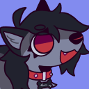 avatar .⋆｡ﾟ☁｡⋆ rei wolf ﾟ☾ ｡⋆ ｡