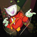 aidendaskibidi_53530's avatar