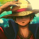 andreslv20100_ avatar