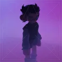 kennyreign
