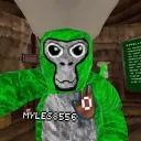 myles8556