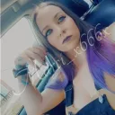 marci_x666x