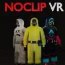 umadlilbro_27196 avatar