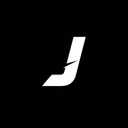 jaymoneydev