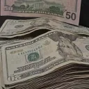 imbroke05