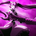View Overheat1128's Profile