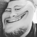 kneggoth