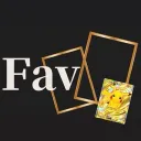 fav_1jp
