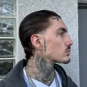 deanothebarber