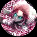 zurieltitla avatar