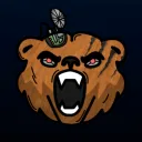 smetalbear