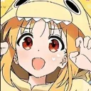 miractur._._91083 avatar