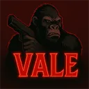 cgt.vale