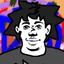 djisgyattedog