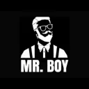 mrboy.exe
