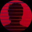 data_mcc