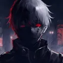 soysaid0650 avatar